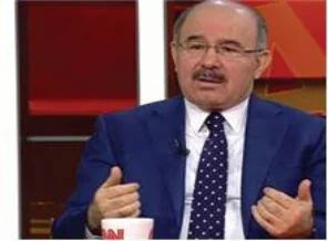 HDP barajı geçiyor mu?