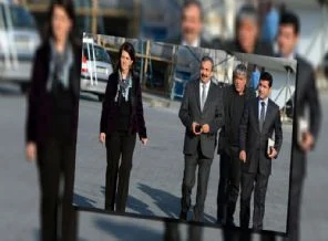 'HDP'de Öcalan rahatsızlığı var' iddiası