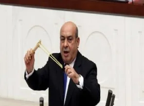 HDP'den Ak Parti'ye sert salvo: Pişman ederiz