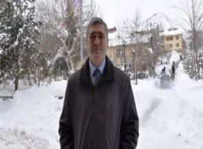 HDP için CHP'den istifa etti