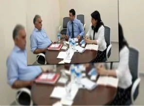 HDP, Öcalan'ın mektubuyla döndü