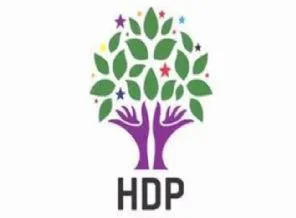''HDP'ye oy vermek Kemalistlerin yararına''