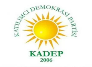 HDP'yle ittifak yapmaktan vazgeçtiler