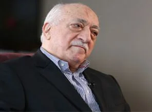 'Hocaefendi'yi yakmayacağız'