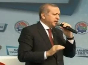 Hollande'ye taziye telefonu