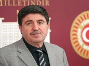 'Hükümet bizi aldatsa da PKK silah bırakmalı'