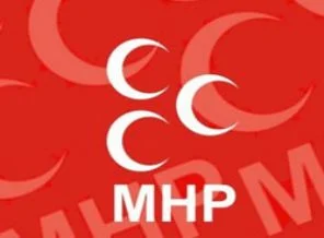 Hülya Avşar'dan MHP'ye çok sert tepki