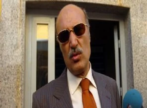 Hüseyin Çapkın, 17 Aralık operasyonuyla ilgili ilk kez konuştu