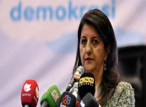 'İç Güvenlik' bilmecesi