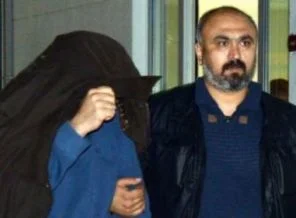 İhale operasyonunda 15 kişi tutuklandı
