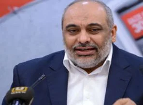 İHH Suriye'deki kamp sayısını artıracak