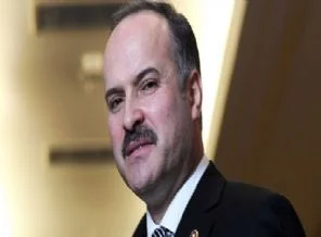 İngilizlere cevap: Biz size Türk polisi gönderelim