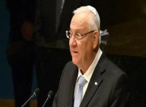 İsrail'de koalisyon arayışları sürüyor