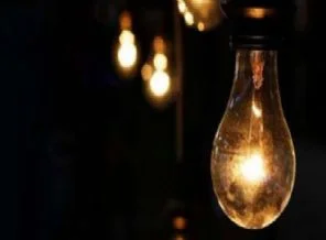 İstanbul'da 5 ilçede elektrik kesintisi
