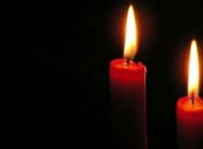 İstanbul'da elektrik kesintileri
