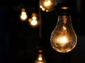 İstanbul'da elektrik kesintisi