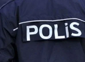 İstanbul dahil 16 ilde büyük operasyon!
