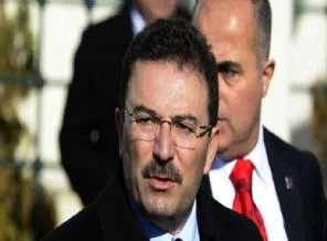 İstanbul Emniyet Müdürü Altınok'tan Savcı ile ilgili kesin açıklama!