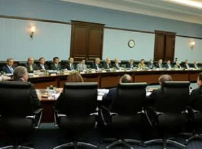 İşte AK Parti'de kimin aday olacağına karar verecek kurul