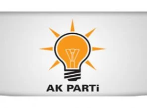 İşte AK Parti'nin seçim beyannamesinde yer alan konular!