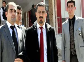 İşte Mehmet Baransu'nun ifadesi