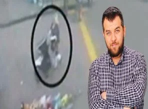 Kabataş olayı gerçek mi değil mi?