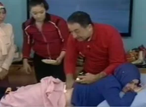Kanal 7 nereye konuşuyor?