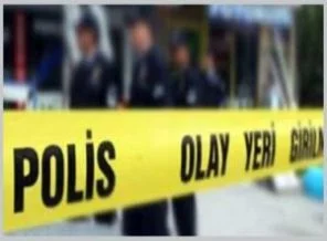 Kayıp lise öğrencisinin cesedi bulundu
