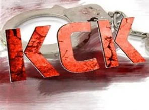 KCK'da 45 tahliye