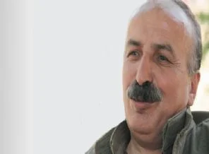 KCK'dan 'silah bırakma' açıklaması