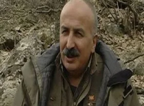 KCK'lı Karasu'dan AK Parti'ye sıcak Öcalan teklifi
