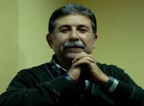 'Kemalizm, dindarların ve Kürtlerin dengesini bozdu'