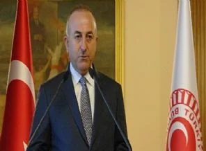 'Kılıçdaroğlu bu millet enayi değil'