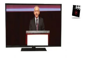 Kılıçdaroğlu gözyaşlarını zor tuttu(Video)