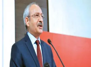 'Kılıçdaroğlu, hutbeyle duayı karıştıran bir cehalet örneği'