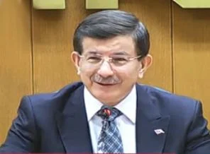 Kılıçdaroğlu'na çift maaş ikramiye yanıtı