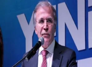Kılıçdaroğlu'nun iddiasına net cevap