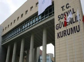 Kılıçdaroğlu'nun seçim vaadi hesaplandı! İşte sonuçlar