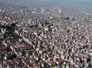 Kiracılara müjdeli haber!