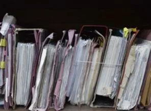 'Kitap hırsızlığı' yüzünden intihar iddiasına soruşturma