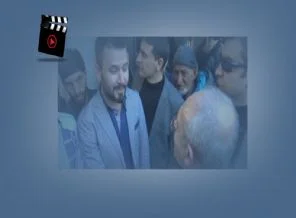 Konyalı gençten Kılıçdaroğlu'na şok Erdoğan tepkisi