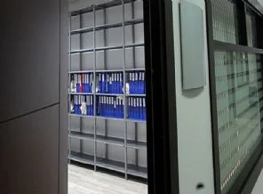 "Kozmik Oda" soruşturmasında çarpıcı detay