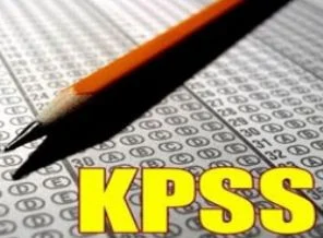 KPSS 2010 iptal mi oluyor?