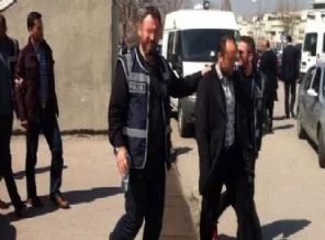 KPSS'deki 'yetenek'liler hedefte