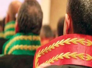 KPSS savcısından 'Fuat Avni' açıklaması