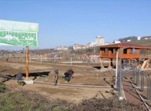 'Küp küp altın bulundu' iddiası