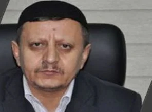 Kürt meselesinin çözümünde İslami yapılar yer almalı