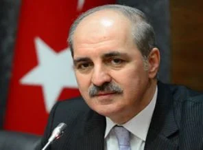 Kurtulmuş resmi bayram sorusunu cevapladı