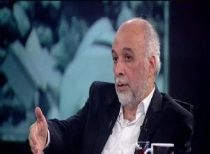 Latif Erdoğan KPSS hırsızlığını adım adım anlattı