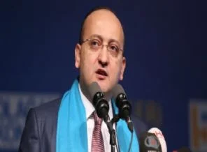 'Mağdurun kimliğini sormadık'